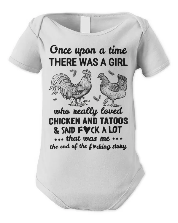Infant Short Sleeve Bodysuit