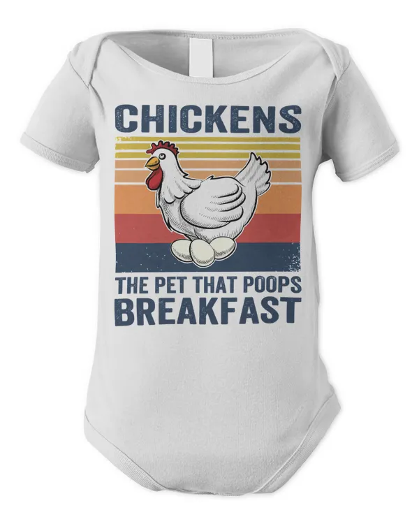 Infant Short Sleeve Bodysuit