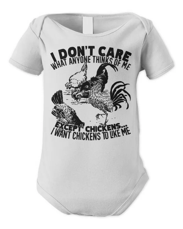 Infant Short Sleeve Bodysuit