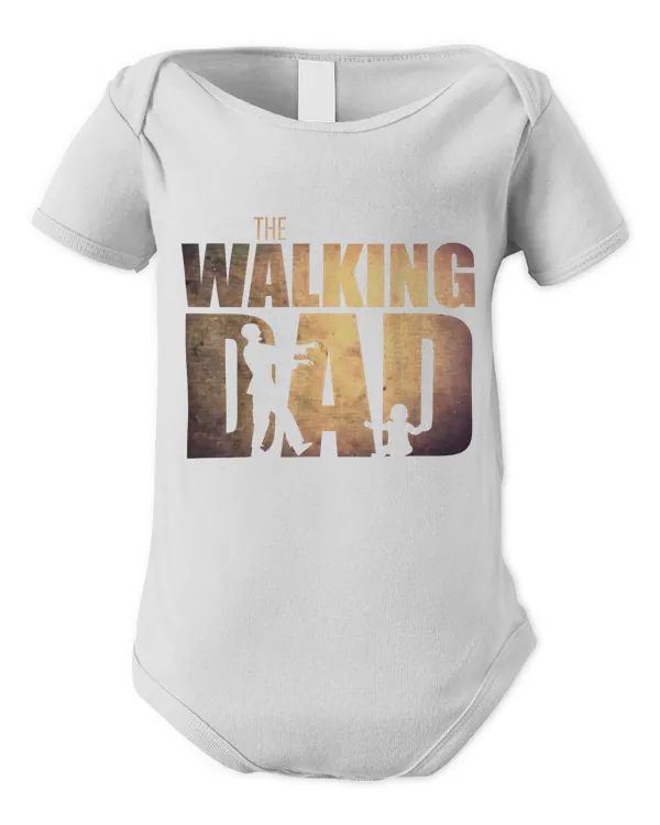Infant Short Sleeve Bodysuit