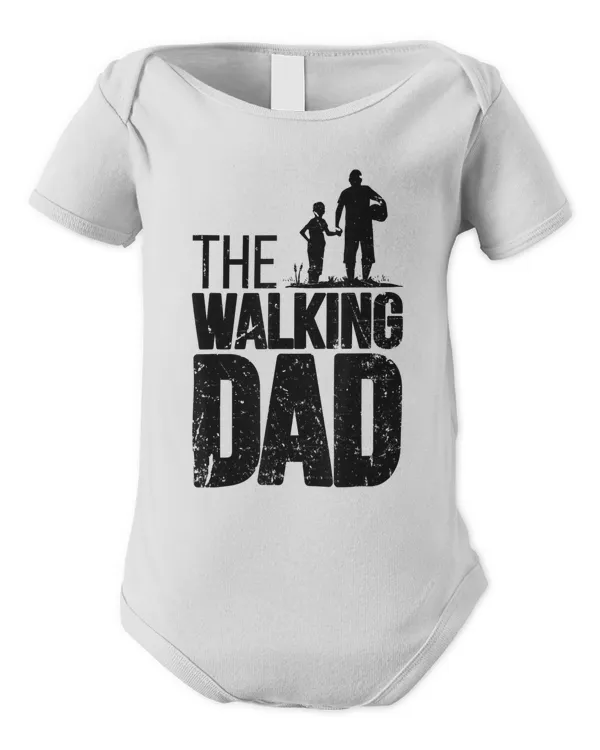 Infant Short Sleeve Bodysuit