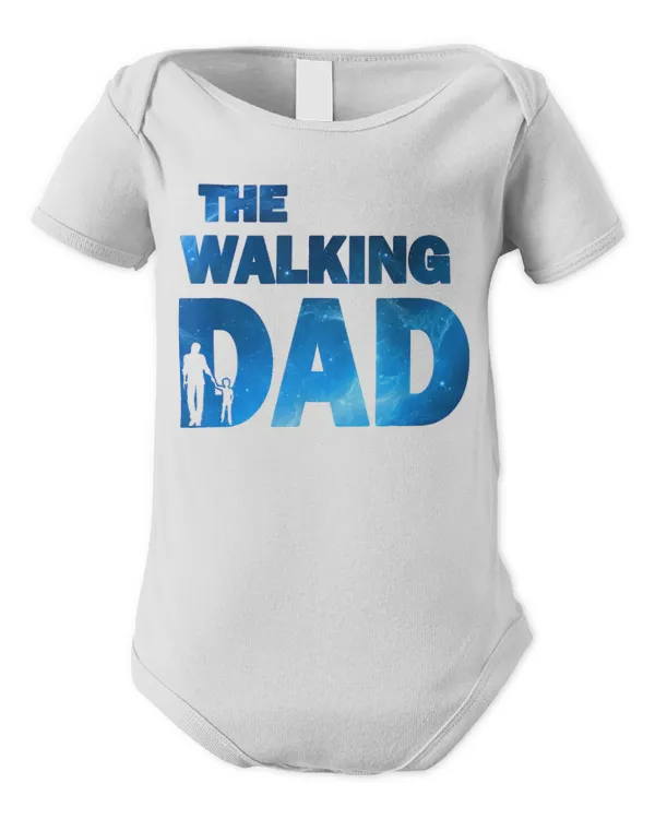 Infant Short Sleeve Bodysuit