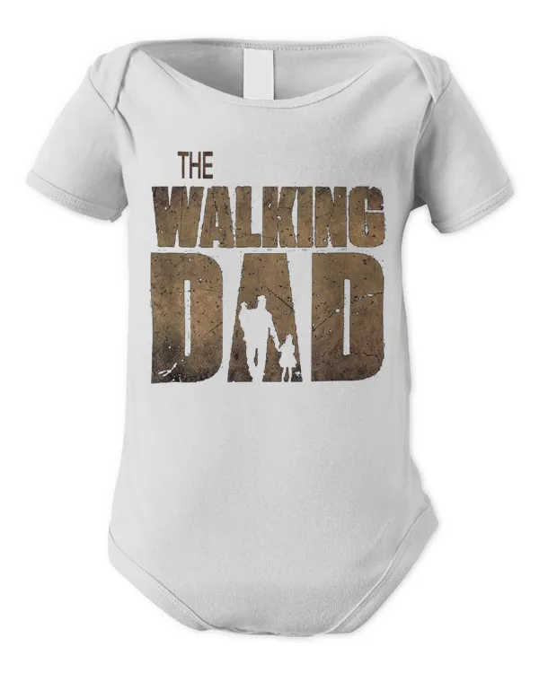 Infant Short Sleeve Bodysuit