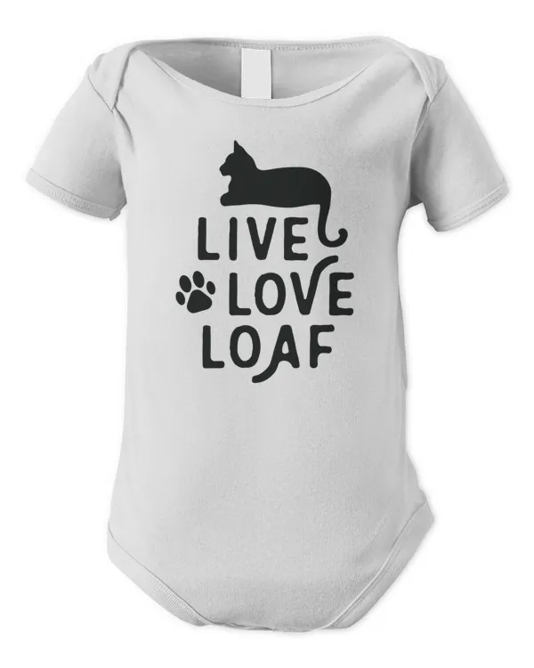Infant Short Sleeve Bodysuit