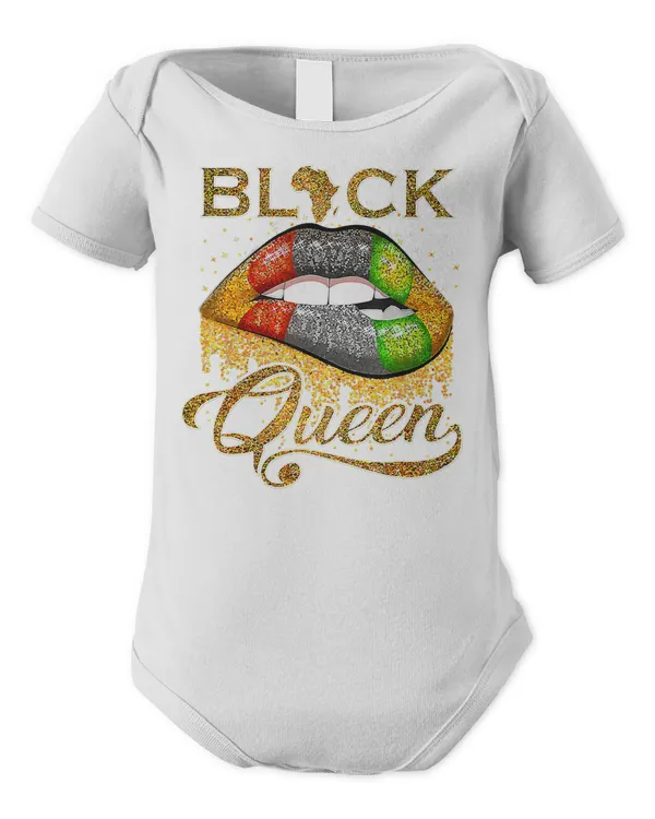Infant Short Sleeve Bodysuit