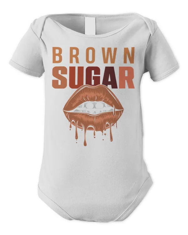 Infant Short Sleeve Bodysuit