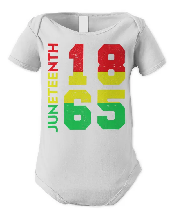 Infant Short Sleeve Bodysuit