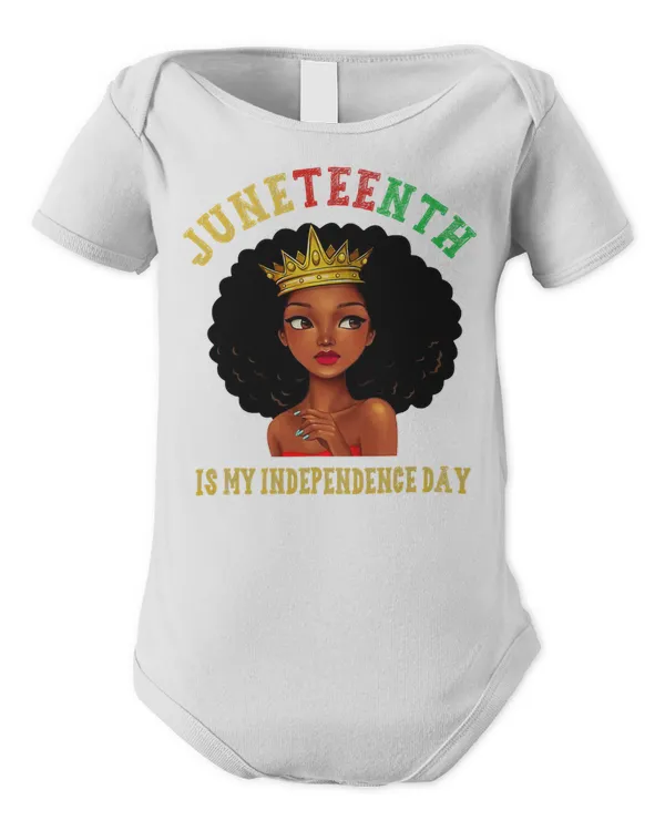 Infant Short Sleeve Bodysuit