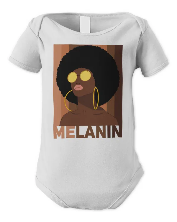 Infant Short Sleeve Bodysuit