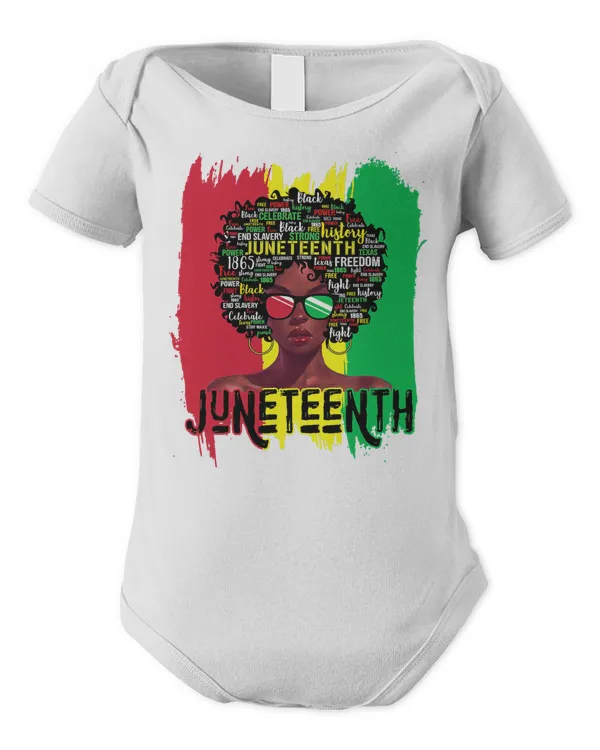 Infant Short Sleeve Bodysuit