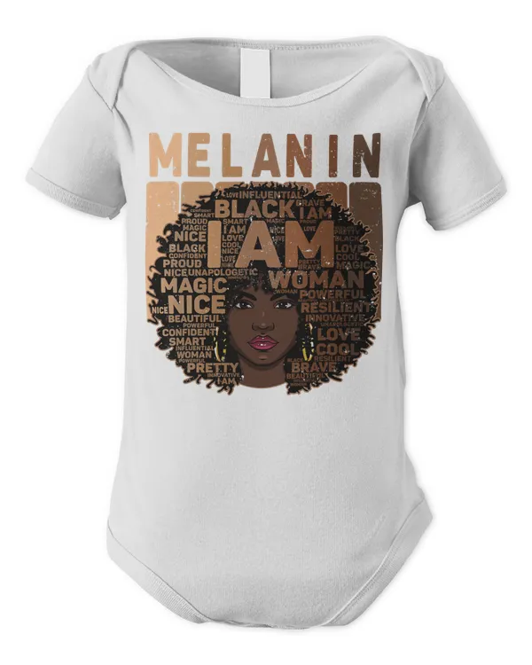 Infant Short Sleeve Bodysuit