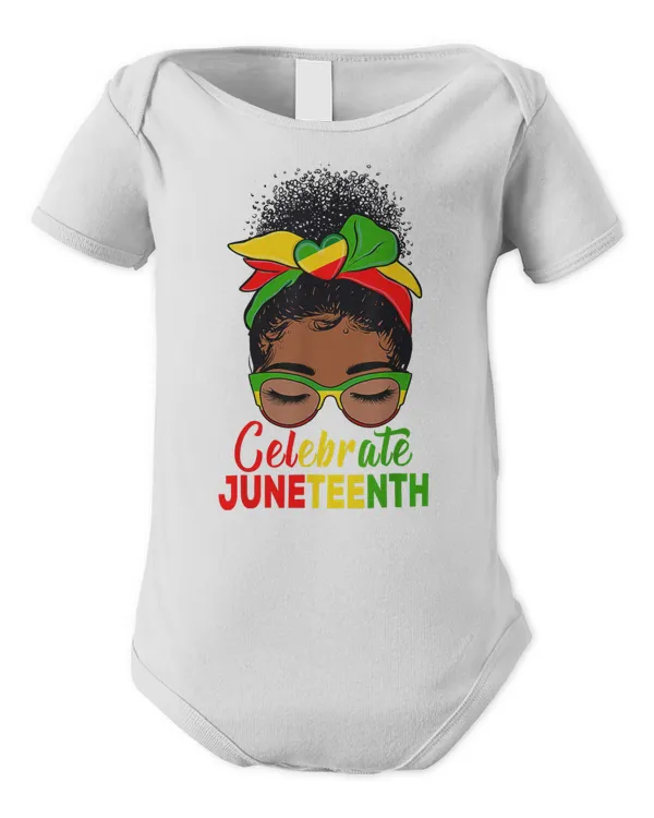 Infant Short Sleeve Bodysuit