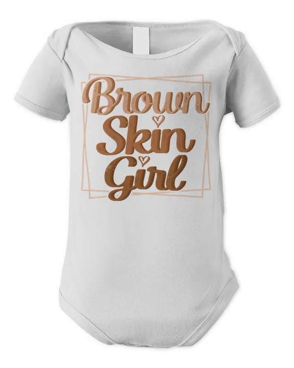 Infant Short Sleeve Bodysuit