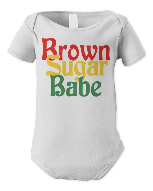 Infant Short Sleeve Bodysuit