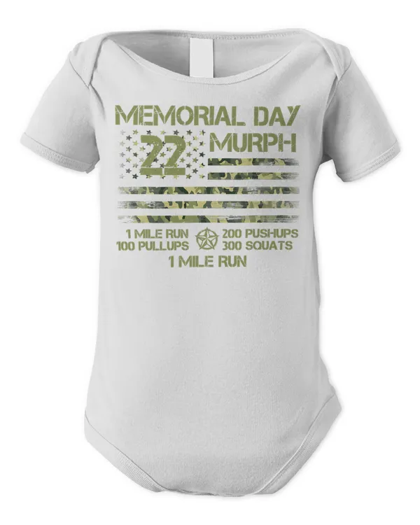 Infant Short Sleeve Bodysuit