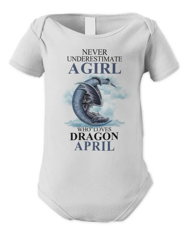 Infant Short Sleeve Bodysuit