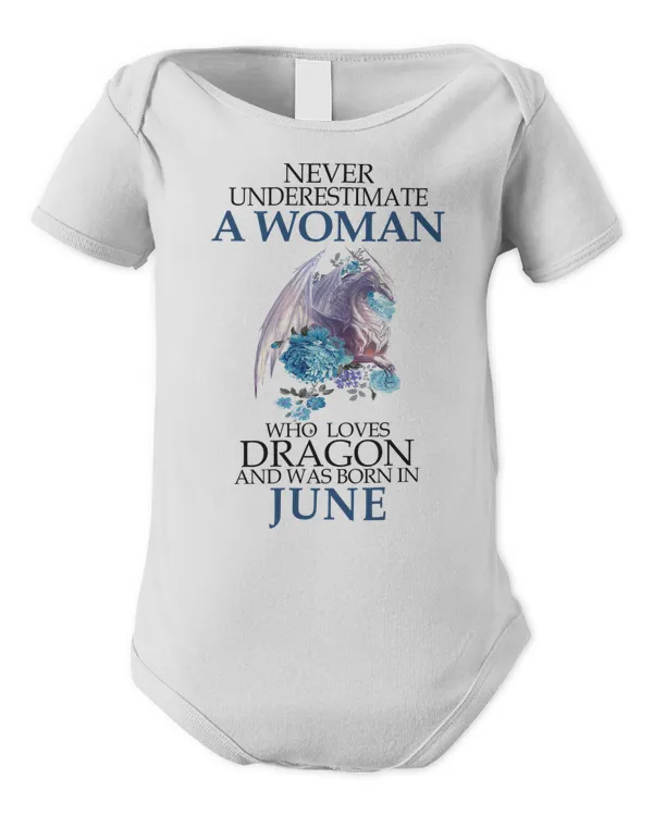 Infant Short Sleeve Bodysuit