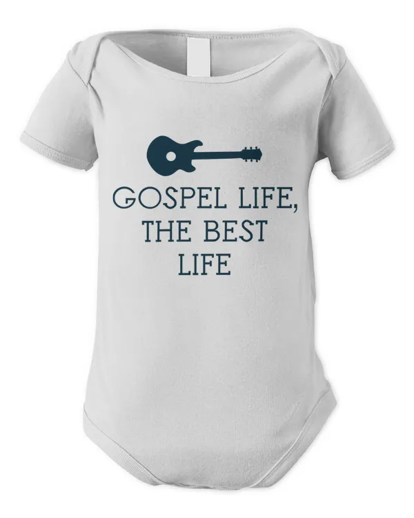 Infant Short Sleeve Bodysuit