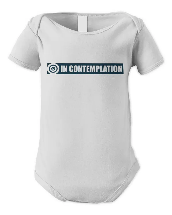 Infant Short Sleeve Bodysuit