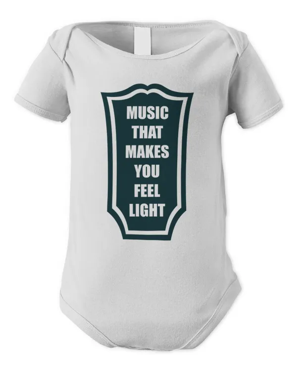 Infant Short Sleeve Bodysuit