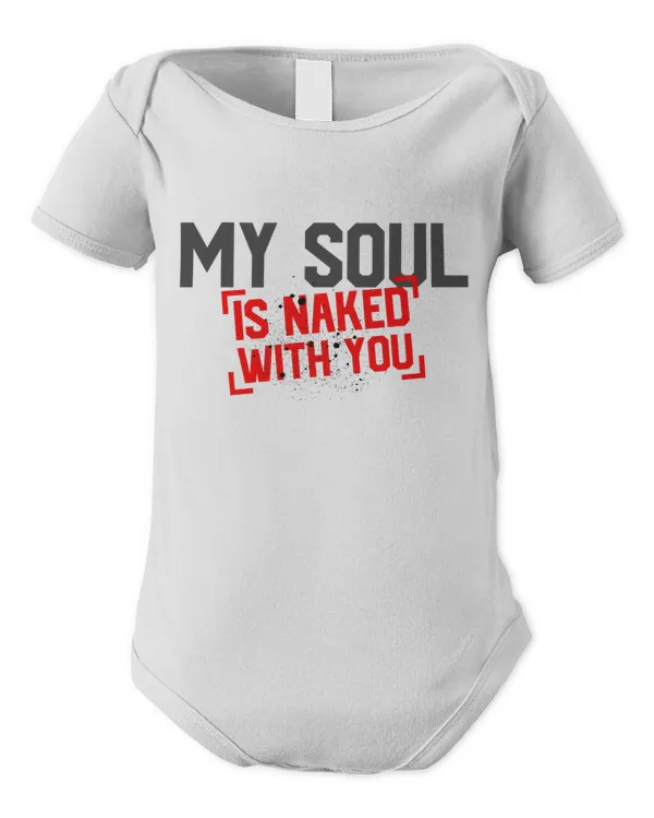 Infant Short Sleeve Bodysuit