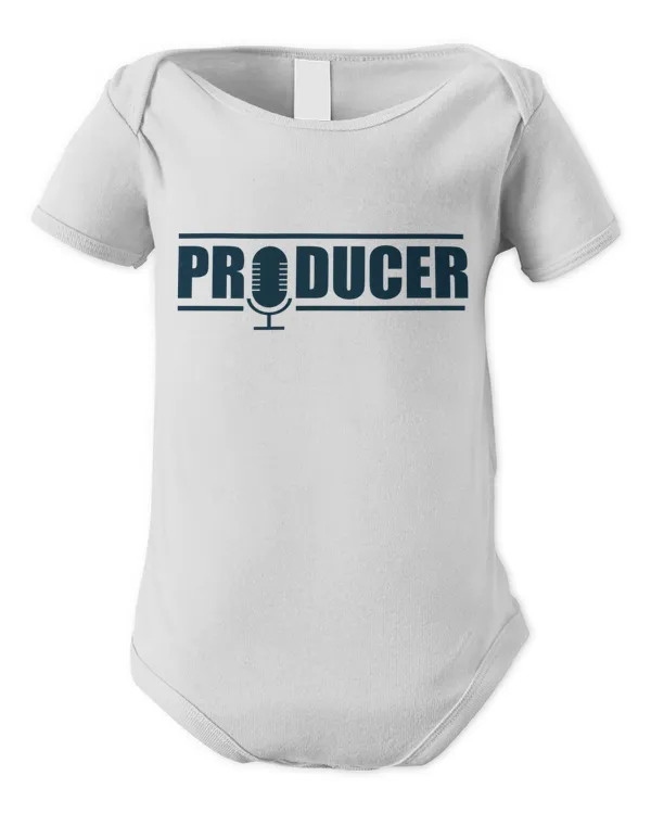 Infant Short Sleeve Bodysuit