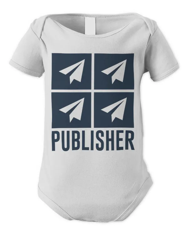 Infant Short Sleeve Bodysuit