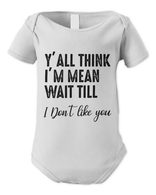 Infant Short Sleeve Bodysuit