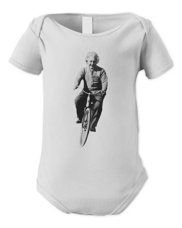 Infant Short Sleeve Bodysuit