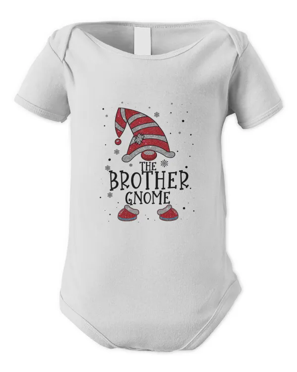 Infant Short Sleeve Bodysuit
