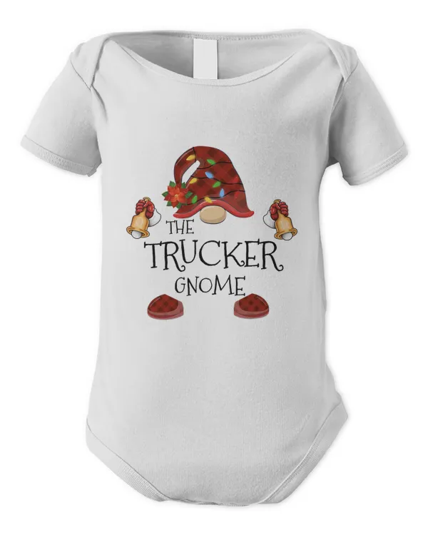 Infant Short Sleeve Bodysuit