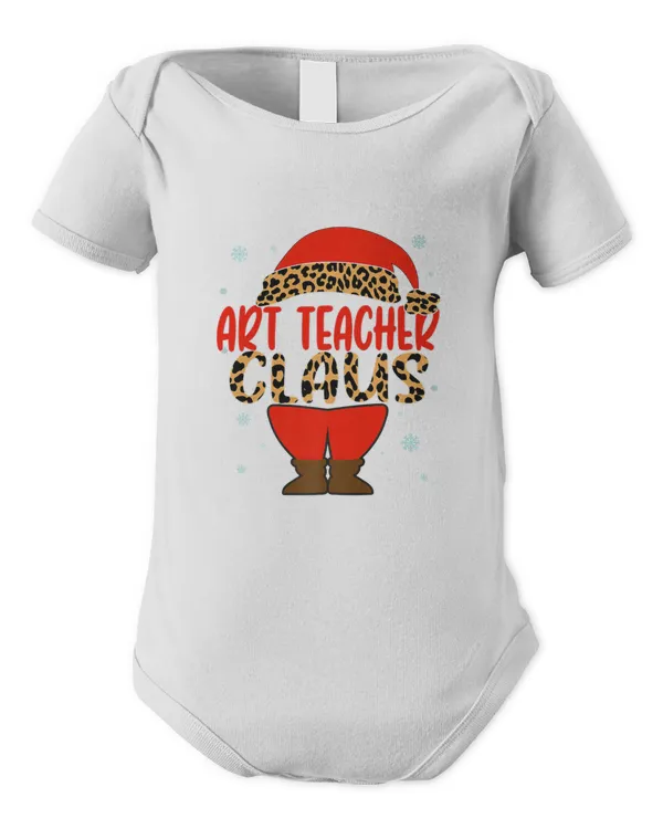 Infant Short Sleeve Bodysuit