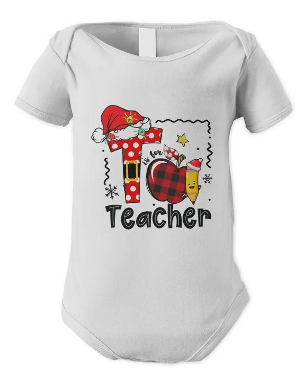 Infant Short Sleeve Bodysuit