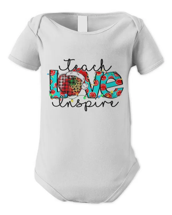 Infant Short Sleeve Bodysuit