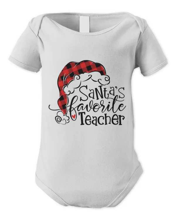 Infant Short Sleeve Bodysuit