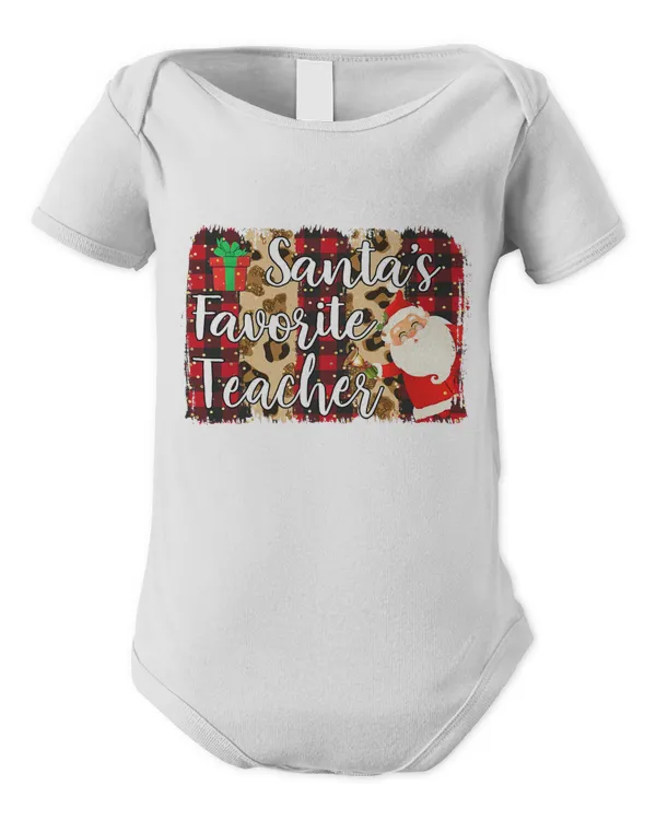 Infant Short Sleeve Bodysuit