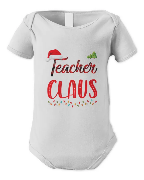 Infant Short Sleeve Bodysuit