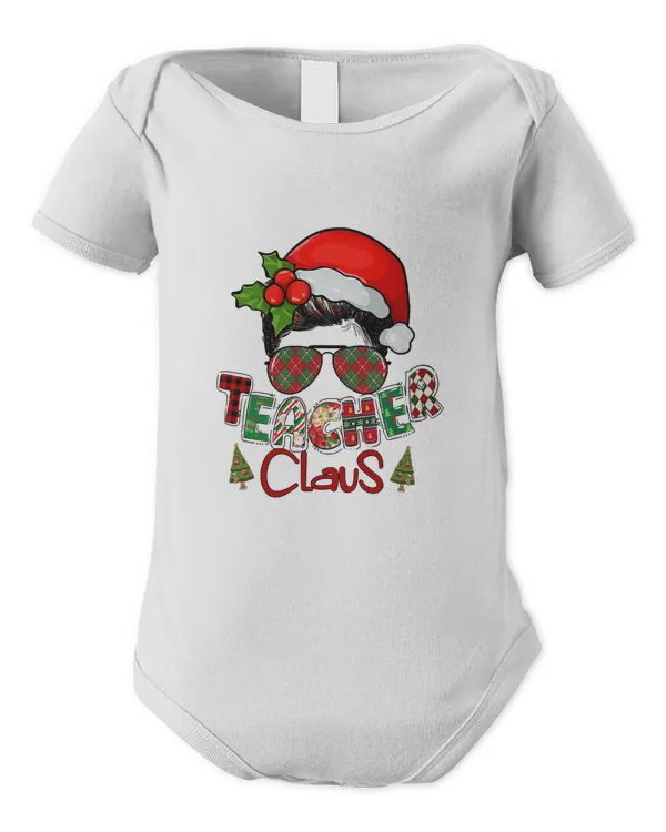 Infant Short Sleeve Bodysuit
