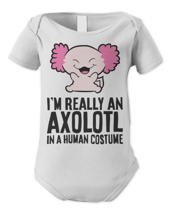 Infant Short Sleeve Bodysuit