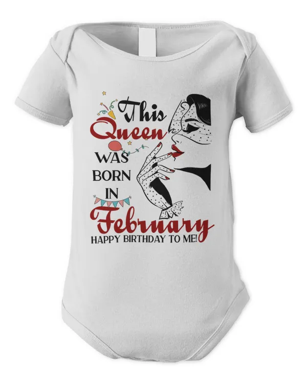Infant Short Sleeve Bodysuit