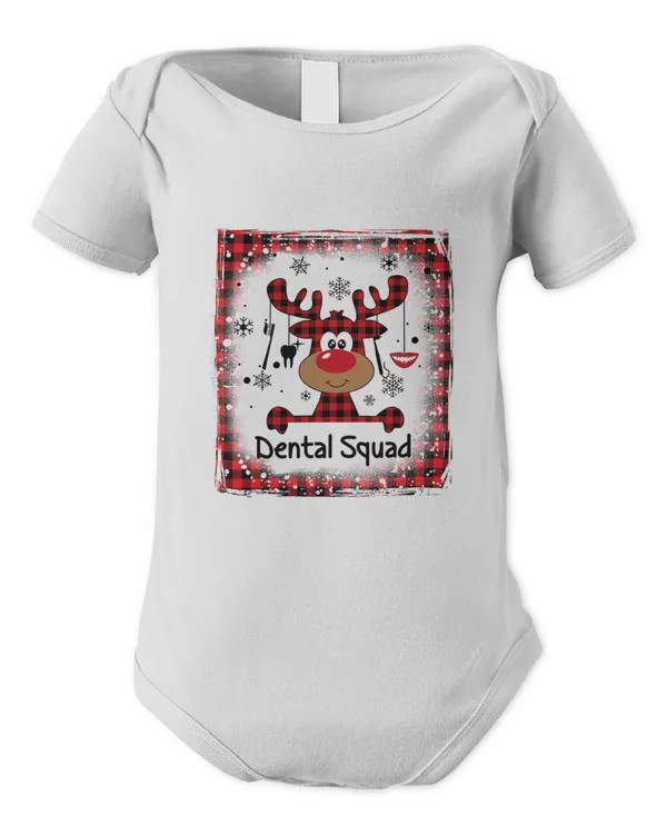 Infant Short Sleeve Bodysuit