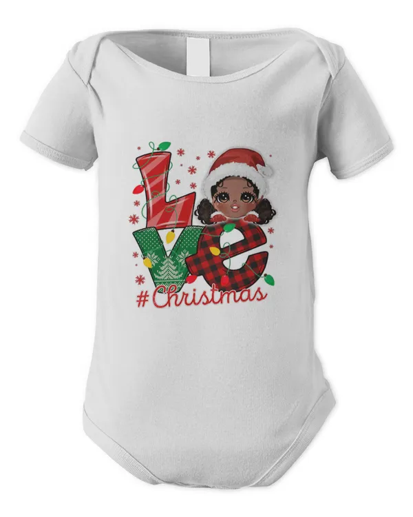 Infant Short Sleeve Bodysuit