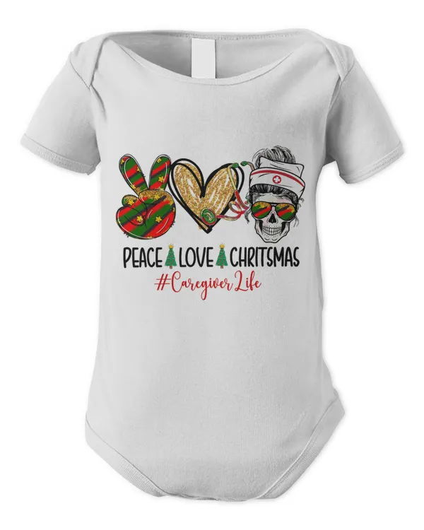 Infant Short Sleeve Bodysuit