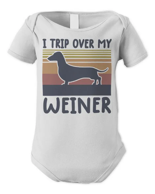 Infant Short Sleeve Bodysuit
