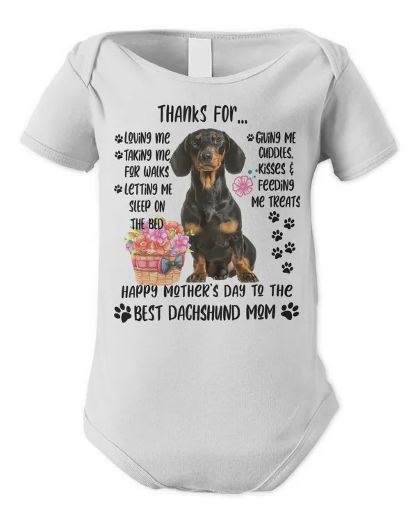 Infant Short Sleeve Bodysuit