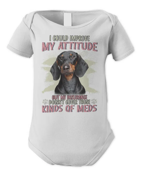 Infant Short Sleeve Bodysuit