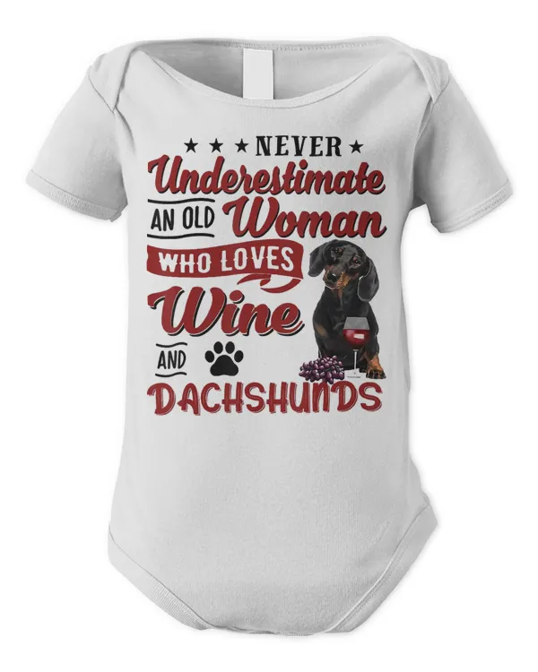 Infant Short Sleeve Bodysuit