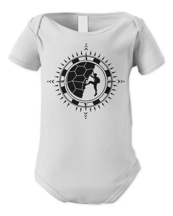 Infant Short Sleeve Bodysuit