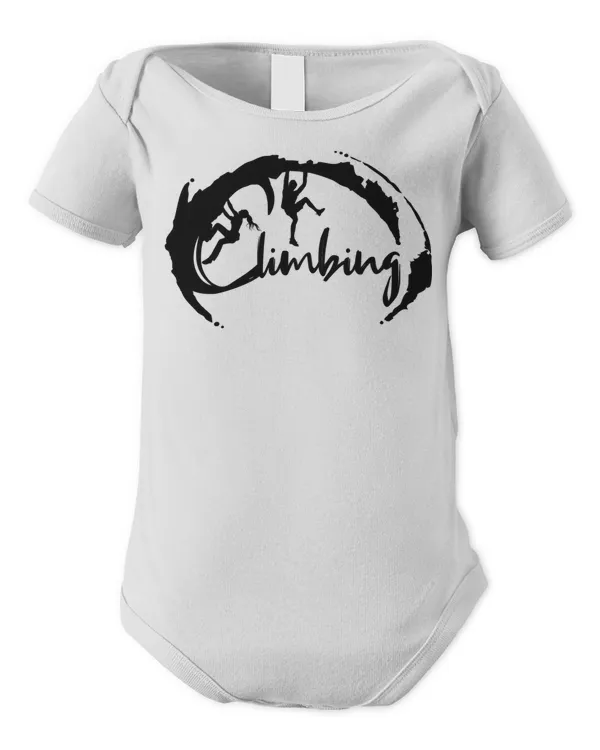Infant Short Sleeve Bodysuit