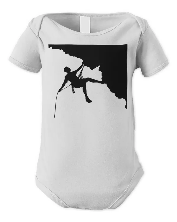 Infant Short Sleeve Bodysuit